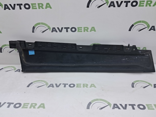 FORD FT4Z5820554B в наличии Павлоград
