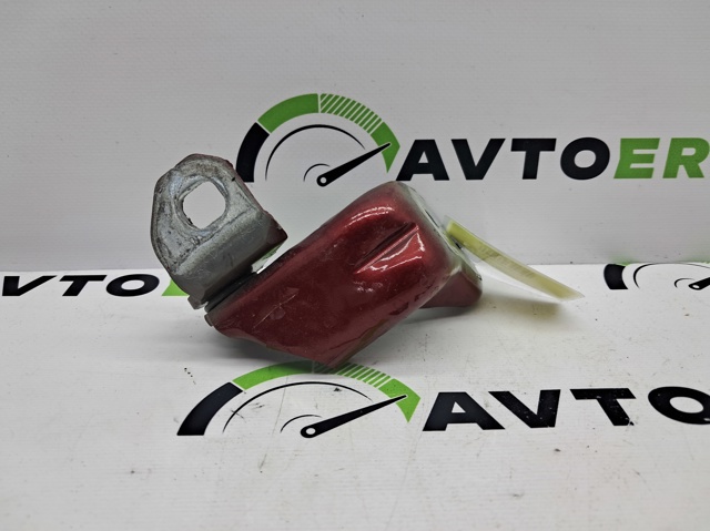 FT4Z5822811B FORD Петля двери передней левой купить в Черновцы