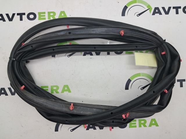 FT4Z5825324A FORD купить в Винница