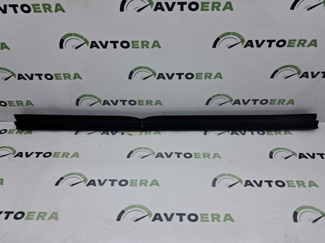 FT4Z5825860C FORD купить в Полтава