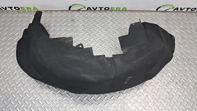 FT4Z58278B51A FORD Подкрылок задний левый купить в Ровно