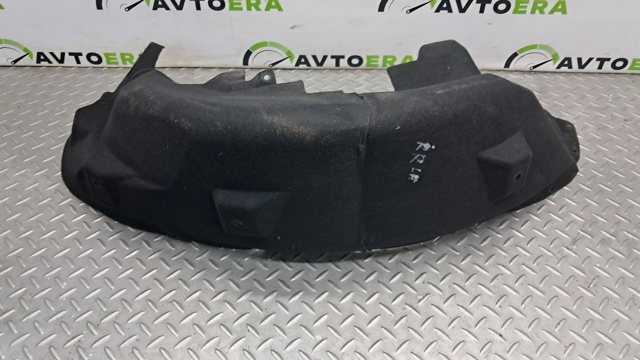 FORD FT4Z58278B51A Подкрылок задний левый в наличии Полтава