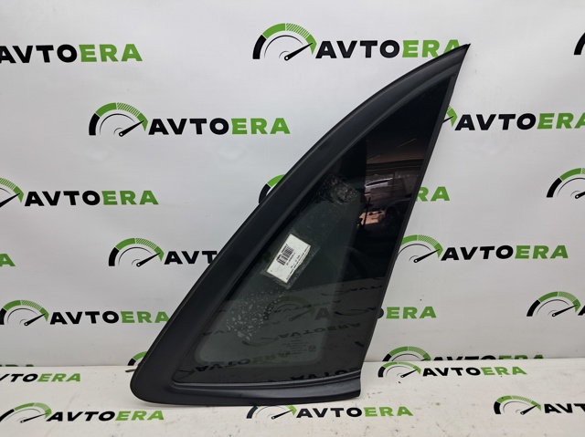 Стукло багажника, правое FT4Z5829710E FORD
