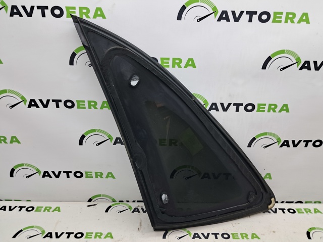 FORD FT4Z5829710E Стекло кузова (багажного отсека) правое в наличии Полтава