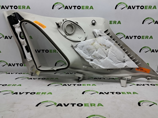 FT4Z5831013BC купить Житомир