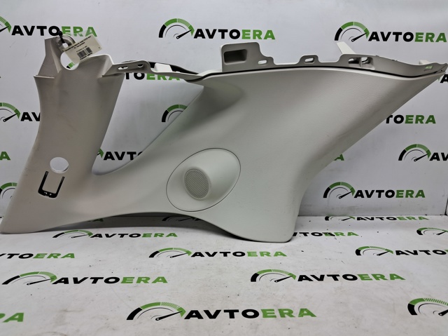 FT4Z5831013BC купить Черкассы