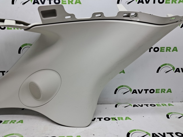 FT4Z5831013BC FORD купить в Запорожье