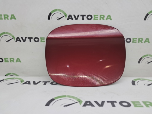 FORD FT4Z58405A26A Лючок бензобака в наличии Чернигов
