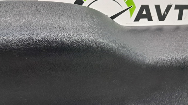 Обивка двери задка кузова FT4Z5842906AC FORD