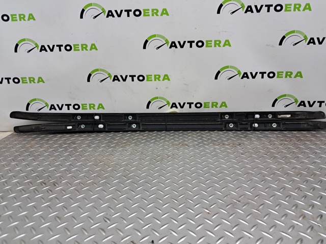 FT4Z5855106AB FORD купить в Винница
