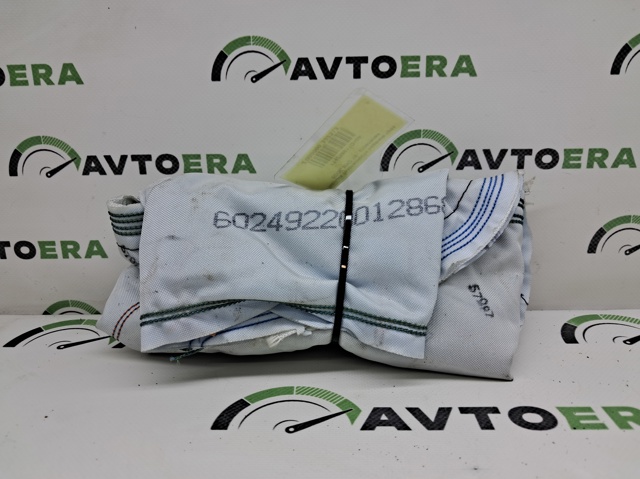 FORD FT4Z58611D10A Подушка безопасности (AIRBAG) спинки сиденья правого в наличии Павлоград
