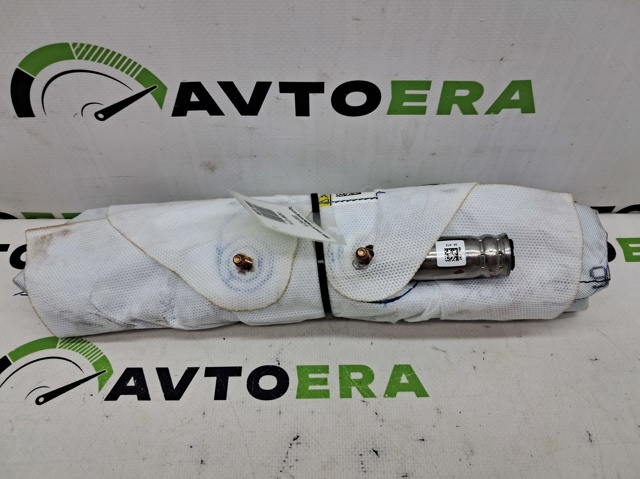 FT4Z58611D11A Подушка безопасности (AIRBAG) спинки сиденья левого купить Черкассы