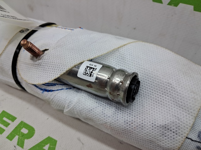 FORD FT4Z58611D11A Подушка безопасности (AIRBAG) спинки сиденья левого в наличии Днепр