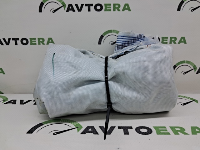 FT4Z58611D11A Подушка безопасности (AIRBAG) спинки сиденья левого купить Ирпень