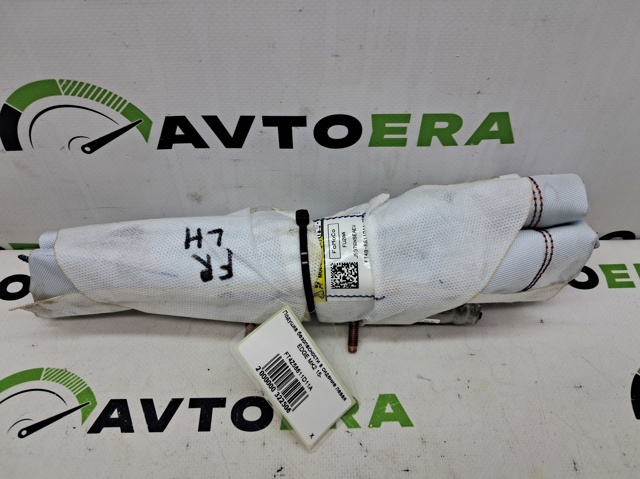 FORD FT4Z58611D11A Подушка безопасности (AIRBAG) спинки сиденья левого в наличии Чернигов