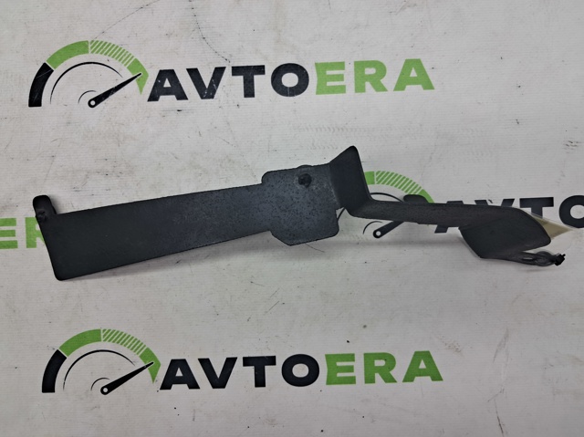 FT4Z8310B купить Полтава