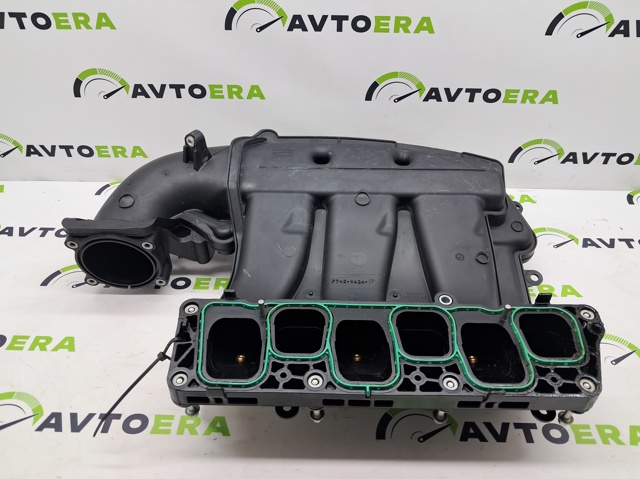 Впускной коллектор FT4Z9424B FORD
