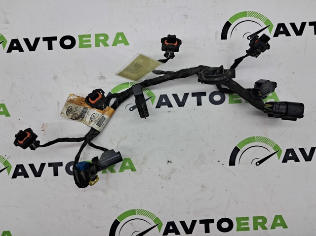 FU5Z14A411A FORD купить в Запорожье