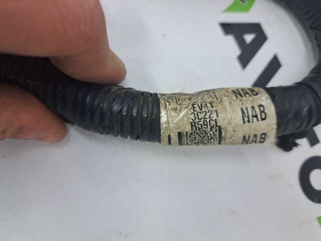 FV4Z3C221A купить Львов