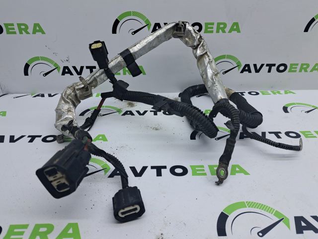 FV4Z3C221A купить Полтава