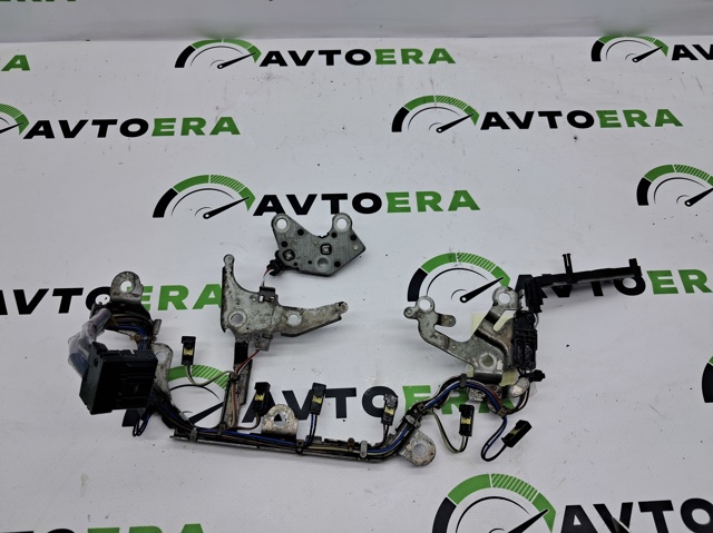 FZ01210A0A купить Черновцы
