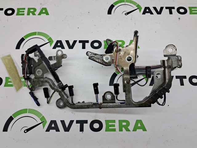 MAZDA FZ01210A0A в наличии Киев