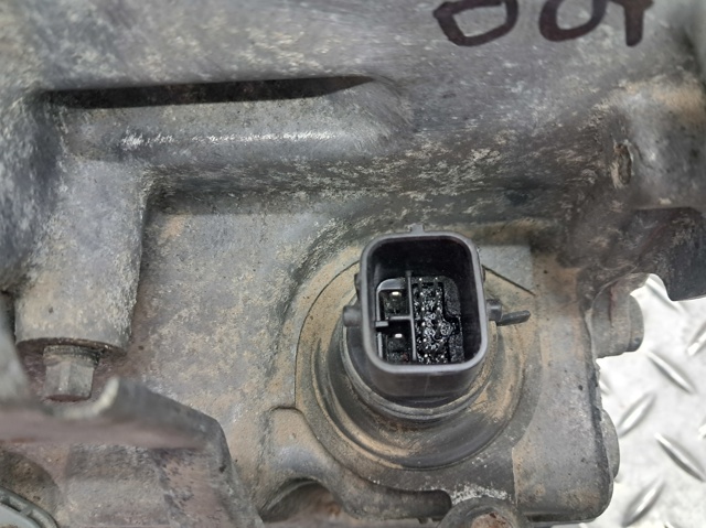 FZ2119420J MAZDA купить в Винница