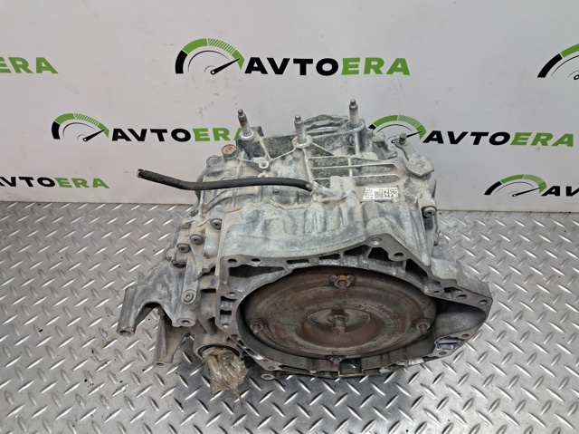 FZ2119420J MAZDA купить в Одесса