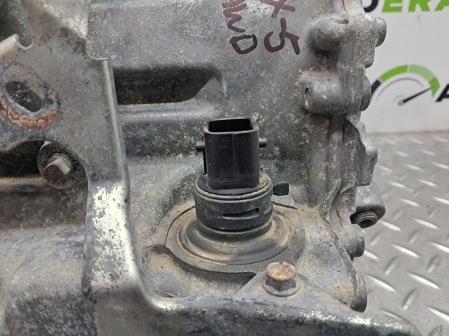 FZ2A19230C MAZDA купить в Украина