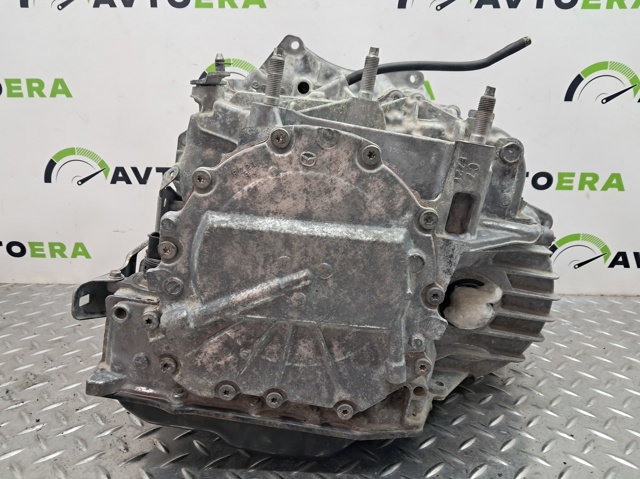 FZ2A19230C MAZDA купить в Ирпень