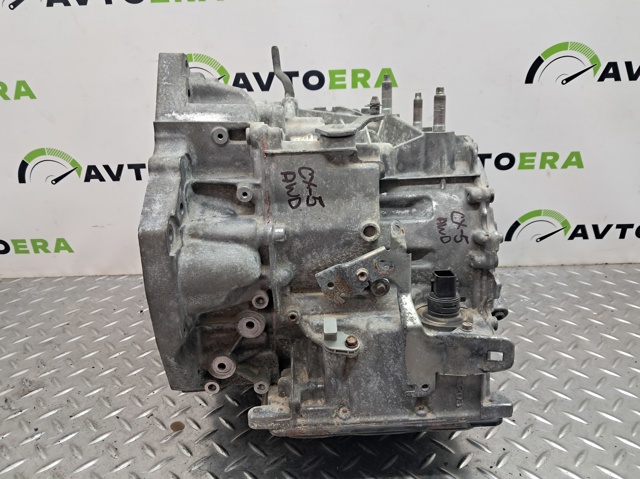 MAZDA FZ2A19230C в наличии Харьков