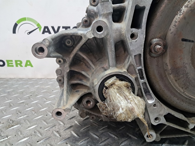 FZ2A19230C MAZDA купить в Запорожье