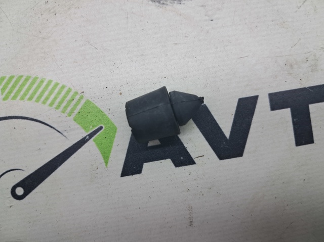 G06758873B купить Украина