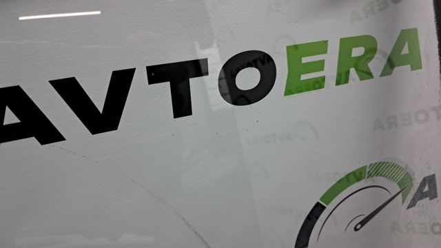 G27006FK0B Стекло лобовое  купить Украина