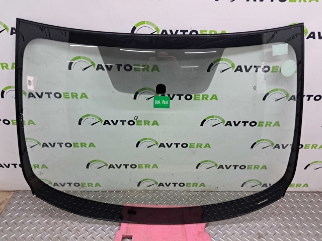 G27006MA0A Лобовое стекло купить Днепр