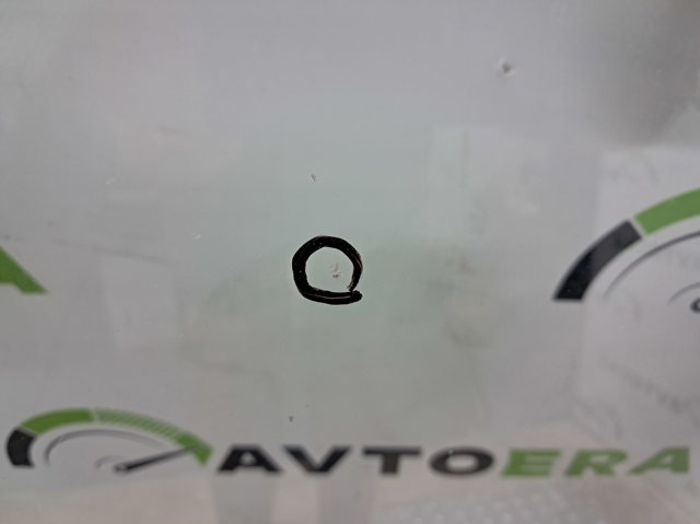 G27006MA0A NISSAN Лобовое стекло купить в Харьков