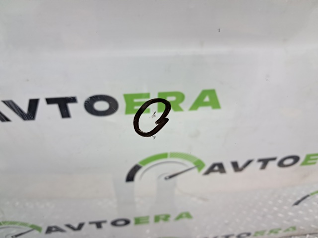 G27006MA0A NISSAN Стекло лобовое  купить в Черновцы