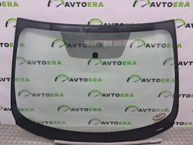 G27006MA0A NISSAN Лобовое стекло купить в Ужгород