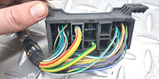 G2BZ14290C FORD купить в Ужгород