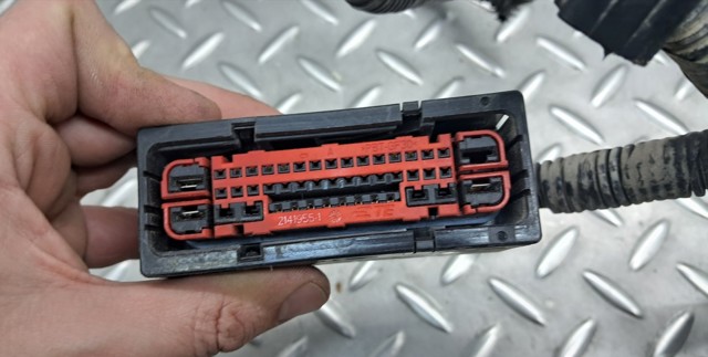 G2BZ14290C купить Львов