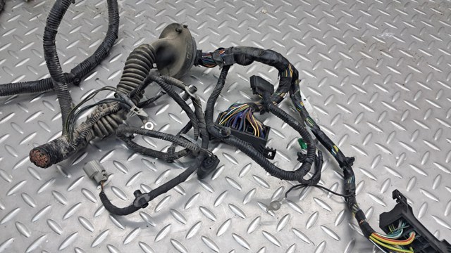 G2BZ14290C купить Тернополь