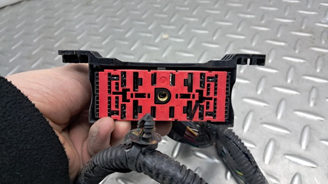 G2BZ14290C купить Тернополь