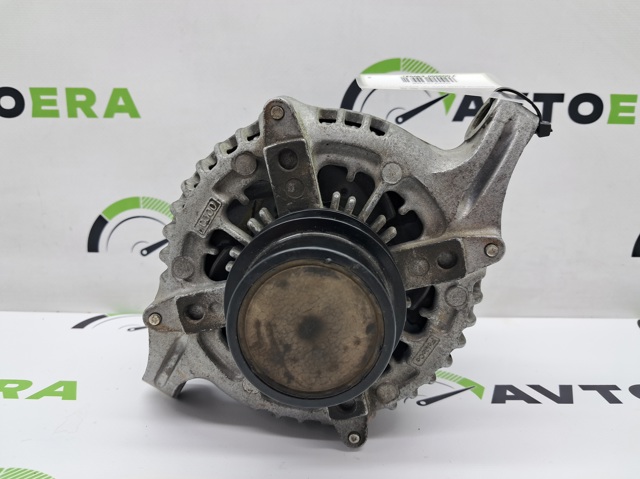 Автомобильный генератор G2GZ10346B FORD