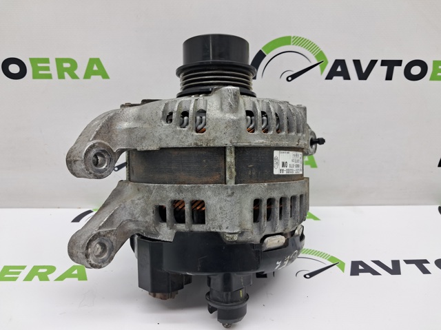 G2GZ10346B FORD Генератор купить в Запорожье