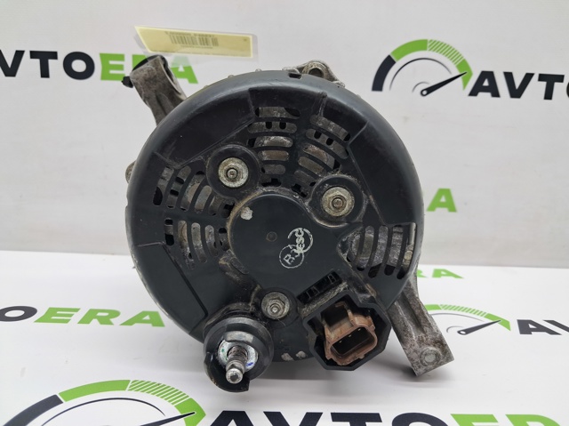 FORD G2GZ10346B Генератор в наличии Запорожье