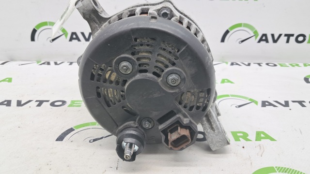 G2GZ10346H Генератор купить Черкассы