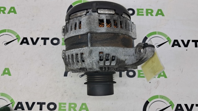 FORD G2GZ10346H Генератор в наличии Павлоград