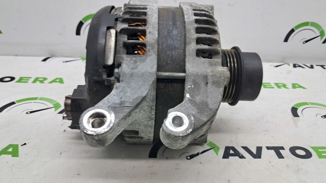 FORD G2GZ10346H Генератор в наличии Хмельницкий