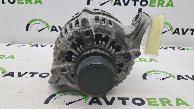 Генератор G2GZ10346H FORD