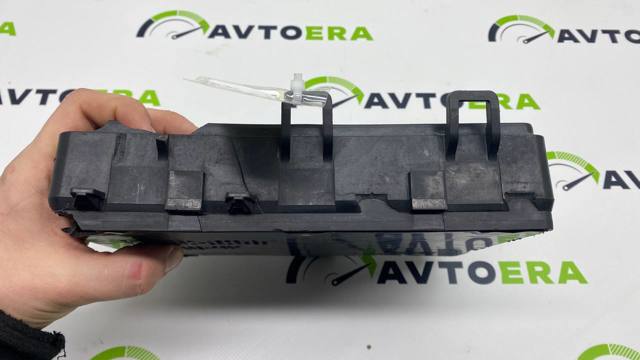 Монтажный блок G2GZ14A068J FORD